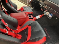 1969 Ford Ranchero for sale (ID-145542)