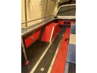 1969 Ford Ranchero for sale (ID-145542)