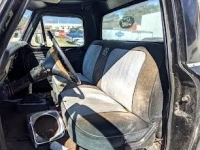 1969 Ford Ranger for sale in Michigan (ID-96842)