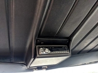 1969 Ford Ranger for sale in Michigan (ID-96842)