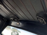 1969 Ford Ranger for sale in Michigan (ID-96842)
