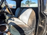 1969 Ford Ranger for sale in Michigan (ID-96842)