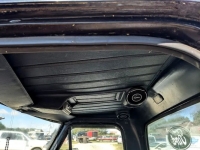 1969 Ford Ranger for sale in Michigan (ID-96842)