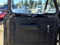 1969 Ford Ranger for sale in Michigan (ID-96842)