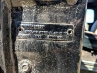 1969 Ford Ranger for sale in Michigan (ID-96842)