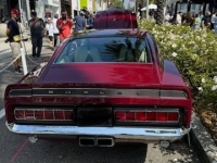 1969 Ford Shelby for sale in Michigan (ID-146586)