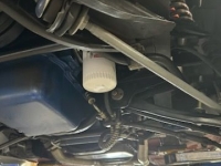 1969 Ford Shelby for sale in Michigan (ID-146586)