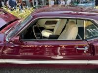 1969 Ford Shelby for sale in Michigan (ID-146586)