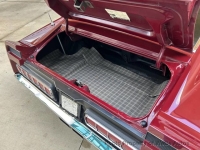 1969 Ford Shelby GT500 for sale in Riverhead, New York (ID-132814)