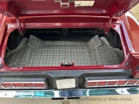 1969 Ford Shelby GT500 for sale in Riverhead, New York (ID-132814)