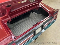 1969 Ford Shelby GT500 for sale in Riverhead, New York (ID-132814)