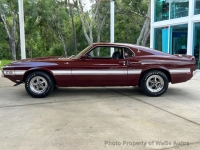 1969 Ford Shelby GT500 for sale in Riverhead, New York (ID-132814)