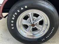 1969 Ford Shelby GT500 for sale in Riverhead, New York (ID-132814)