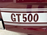 1969 Ford Shelby GT500 for sale in Riverhead, New York (ID-132814)