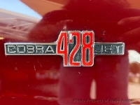 1969 Ford Shelby GT500 for sale in Riverhead, New York (ID-132814)