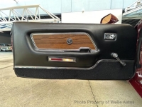 1969 Ford Shelby GT500 for sale in Riverhead, New York (ID-132814)