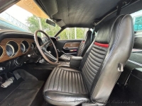 1969 Ford Shelby GT500 for sale in Riverhead, New York (ID-132814)