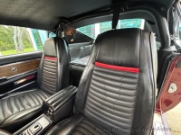 1969 Ford Shelby GT500 for sale in Riverhead, New York (ID-132814)
