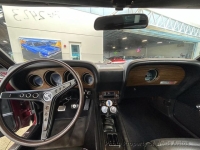 1969 Ford Shelby GT500 for sale in Riverhead, New York (ID-132814)