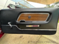 1969 Ford Shelby GT500 for sale in Riverhead, New York (ID-132814)