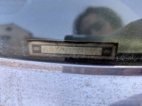 1969 Ford Thunderbird for sale in Michigan (ID-128108)
