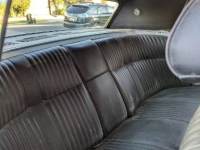 1969 Ford Thunderbird for sale in Michigan (ID-128108)