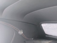 1969 Ford Thunderbird for sale in Michigan (ID-145638)