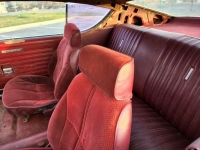 1969 Ford Torino for sale in Michigan (ID-111434)