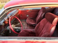 1969 Ford Torino for sale in Michigan (ID-111434)