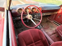 1969 Ford Torino for sale in Michigan (ID-111434)