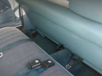 1969 Ford Torino for sale in Michigan (ID-121772)