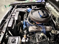1969 Ford Torino for sale in Michigan (ID-125981)