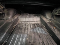 1969 Ford Torino for sale in Michigan (ID-125981)