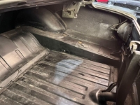 1969 Ford Torino for sale in Michigan (ID-125981)