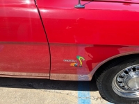 1969 Ford Torino for sale in Michigan (ID-131527)