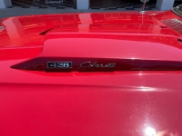 1969 Ford Torino for sale in Michigan (ID-131527)