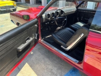 1969 Ford Torino for sale in Michigan (ID-131527)