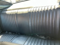 1969 Ford Torino for sale in Michigan (ID-131527)