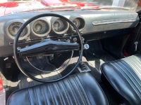 1969 Ford Torino for sale in Michigan (ID-131527)