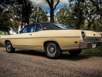 1969 Ford Torino for sale (ID-123570)