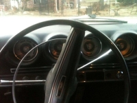 1969 Ford Torino for sale (ID-123570)