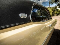 1969 Ford Torino for sale (ID-123570)