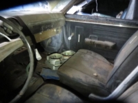 1969 Ford Torino for sale in Michigan (ID-134920)