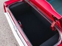 1969 Ford Torino for sale in Michigan (ID-156217)