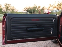 1969 Ford Torino for sale in Michigan (ID-156217)