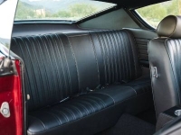 1969 Ford Torino for sale in Michigan (ID-156217)