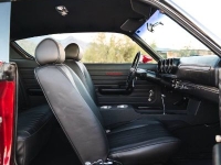 1969 Ford Torino for sale in Michigan (ID-156217)