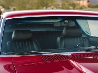 1969 Ford Torino for sale in Michigan (ID-156217)