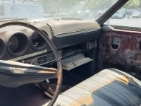 1969 Ford Torino GT for sale in Michigan (ID-118192)