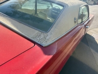 1969 Ford Torino GT for sale in Michigan (ID-142923)